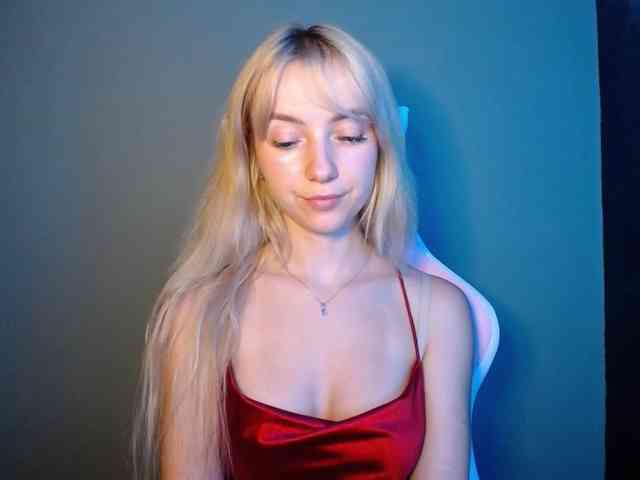 LuciaGlow