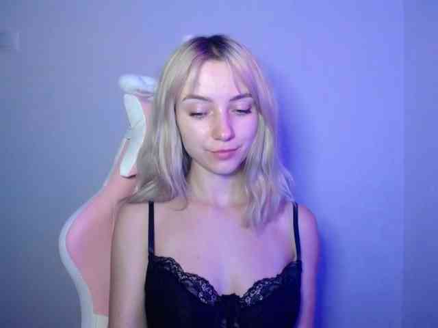 LuciaGlow LuciaGlow