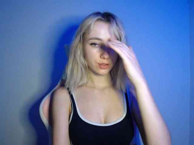 LuciaGlow