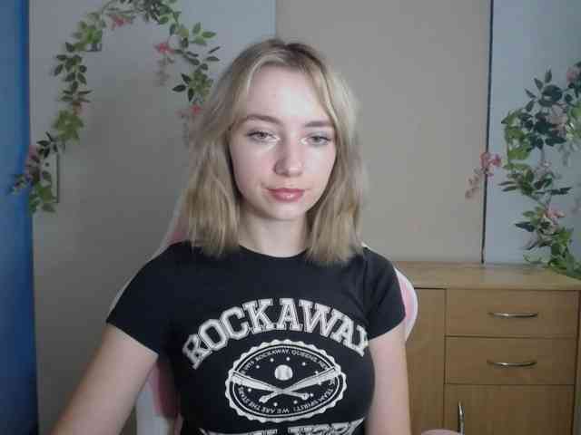 LuciaGlow