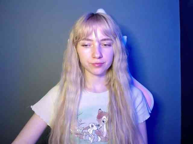 LuciaGlow