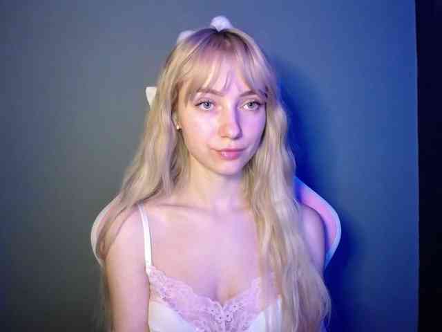 LuciaGlow