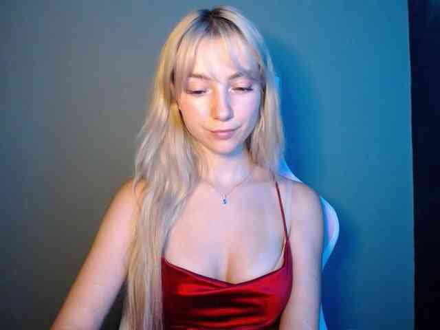 LuciaGlow