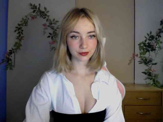 LuciaGlow