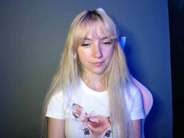 LuciaGlow