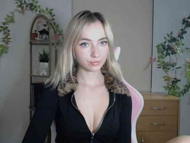 LuciaGlow