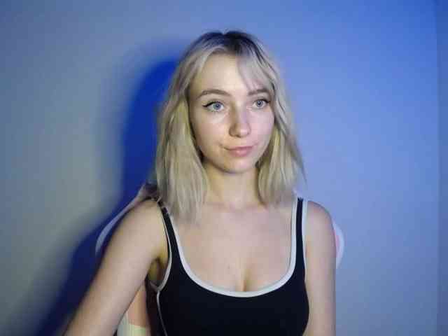 LuciaGlow
