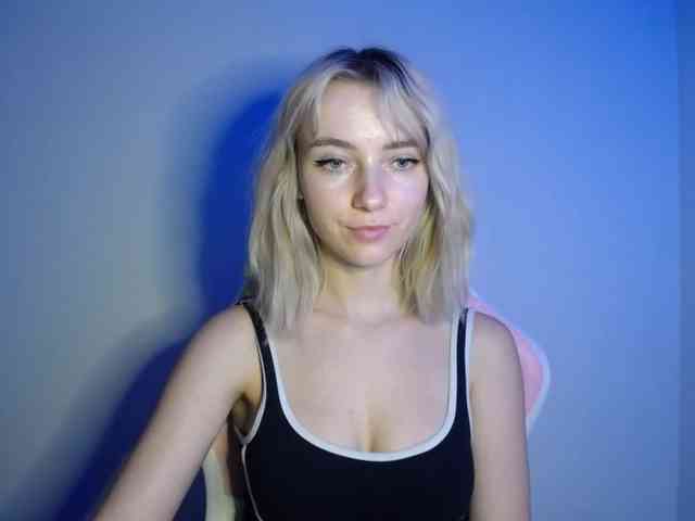 LuciaGlow