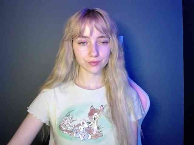 LuciaGlow