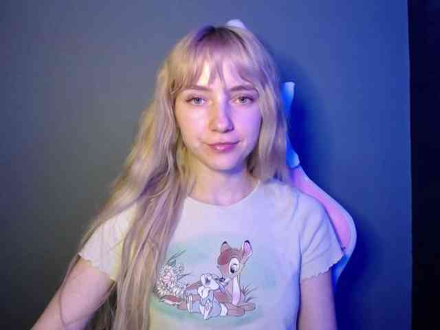 LuciaGlow