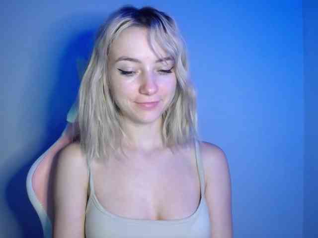 LuciaGlow
