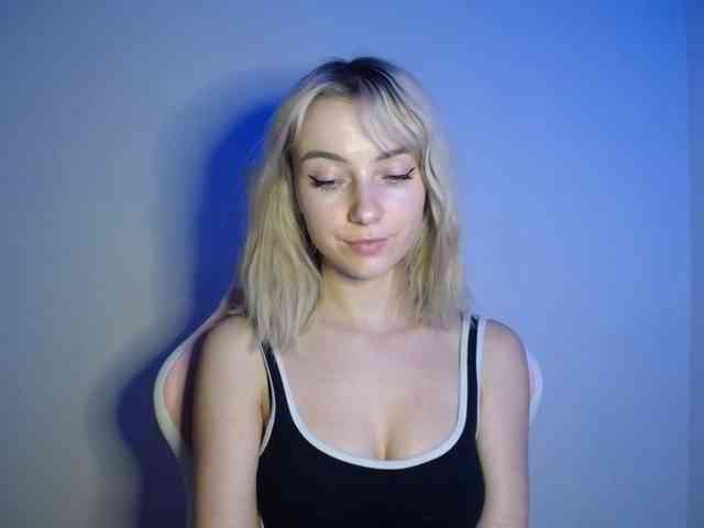 LuciaGlow