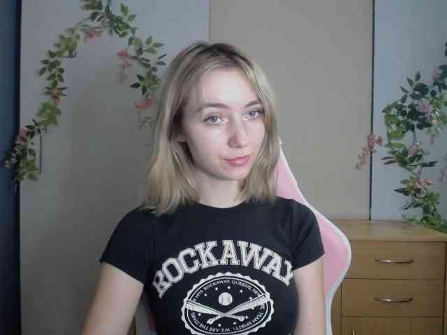 LuciaGlow