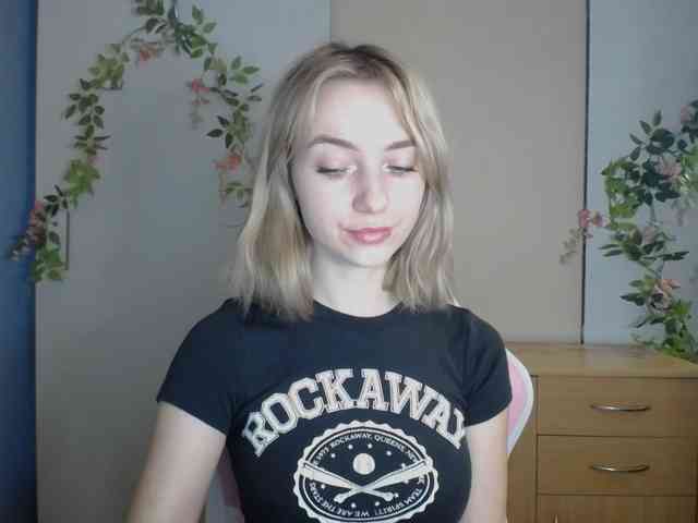 LuciaGlow