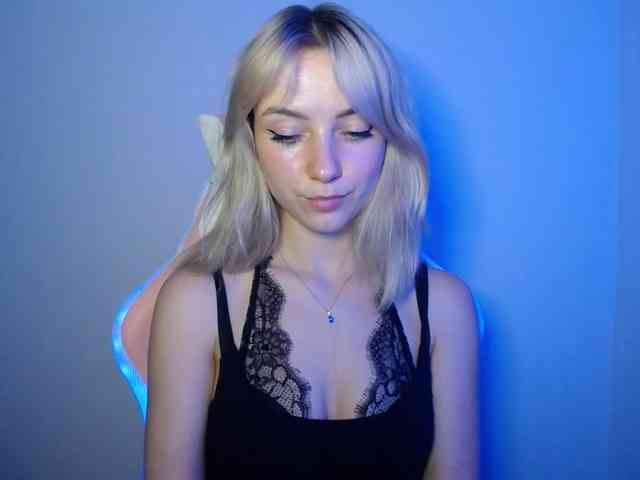 LuciaGlow