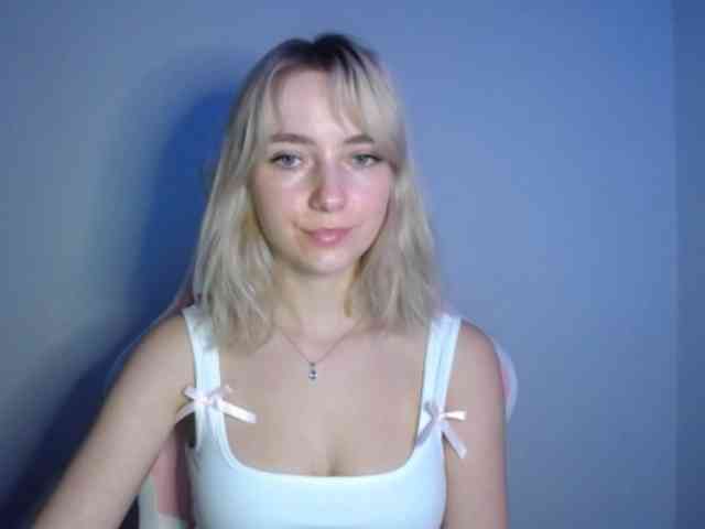 LuciaGlow - Girl 