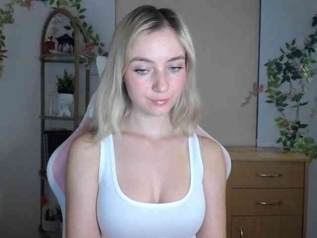 LuciaGlow