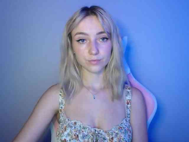 LuciaGlow