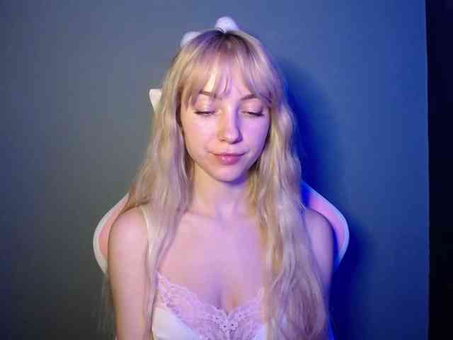 LuciaGlow
