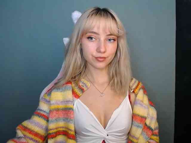 LuciaGlow