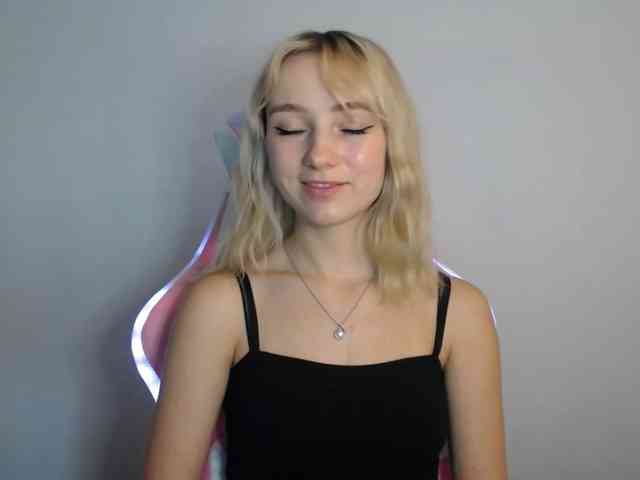 LuciaGlow