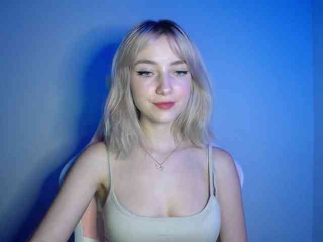 LuciaGlow