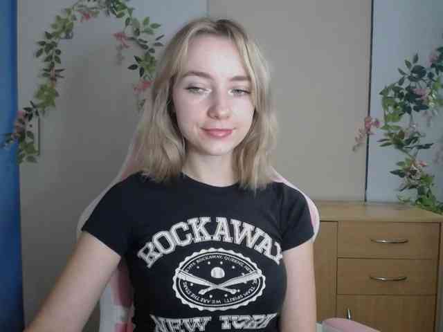 LuciaGlow
