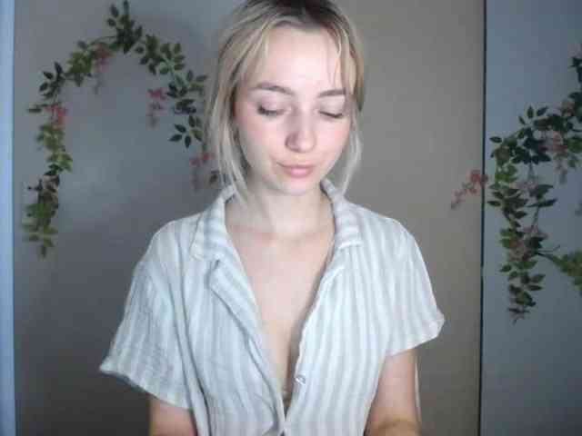LuciaGlow