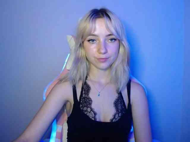 LuciaGlow