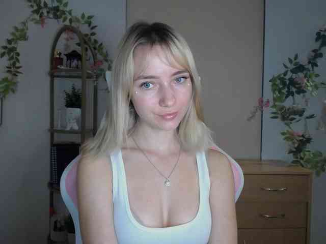 LuciaGlow