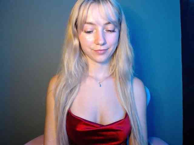 LuciaGlow