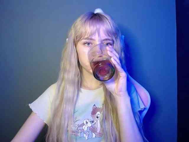 LuciaGlow