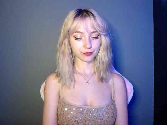 LuciaGlow