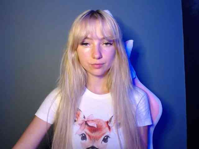 LuciaGlow