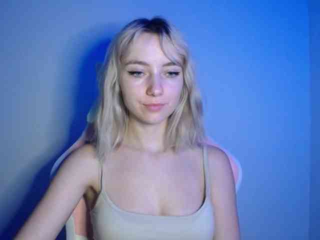 LuciaGlow