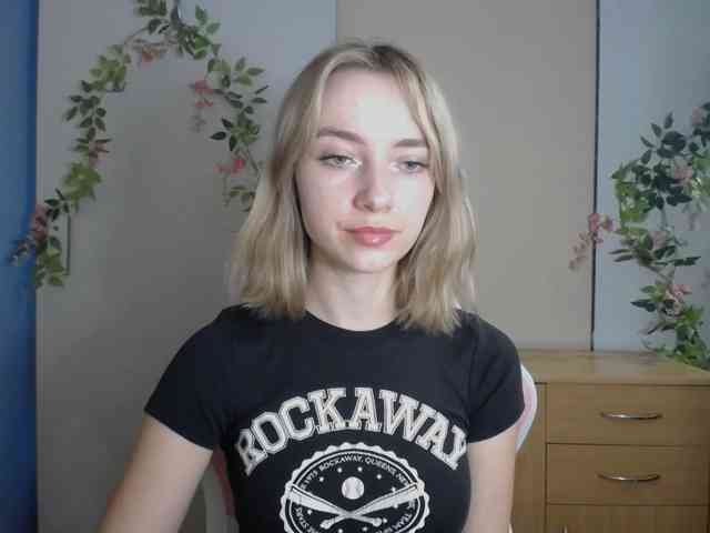 LuciaGlow