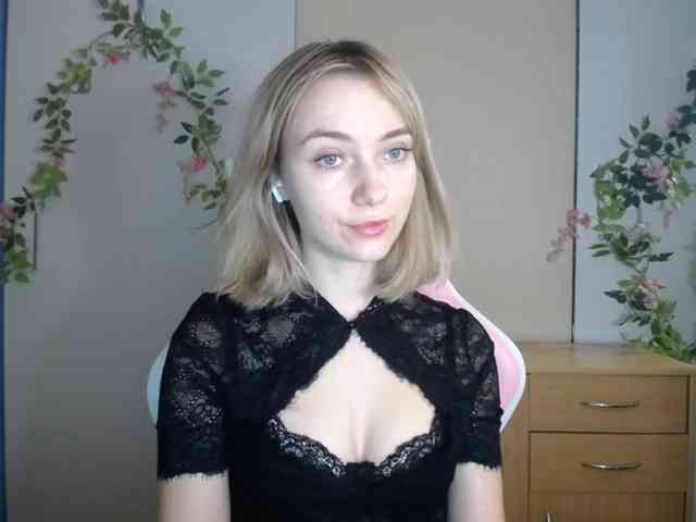 LuciaGlow
