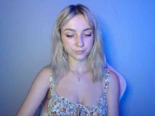 LuciaGlow