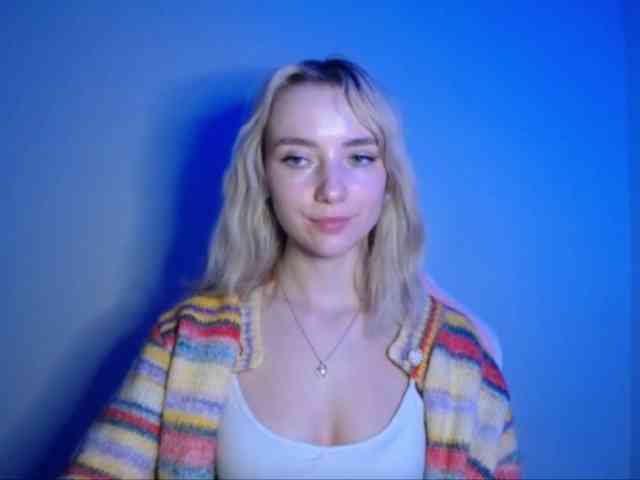 LuciaGlow