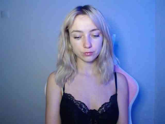 LuciaGlow