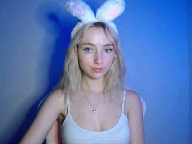 LuciaGlow