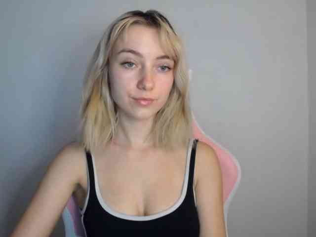 sex video chat free LuciaGlow