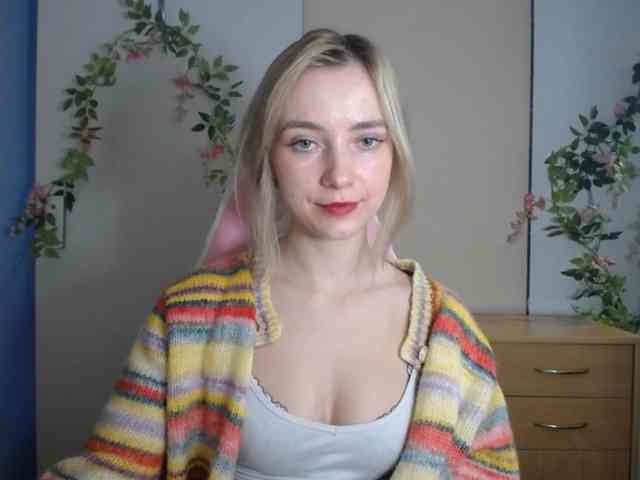 LuciaGlow