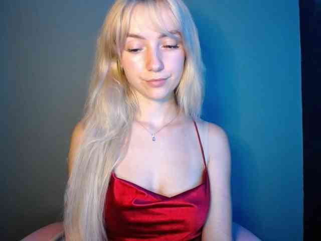 LuciaGlow