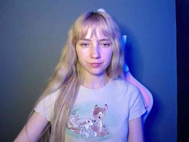 LuciaGlow