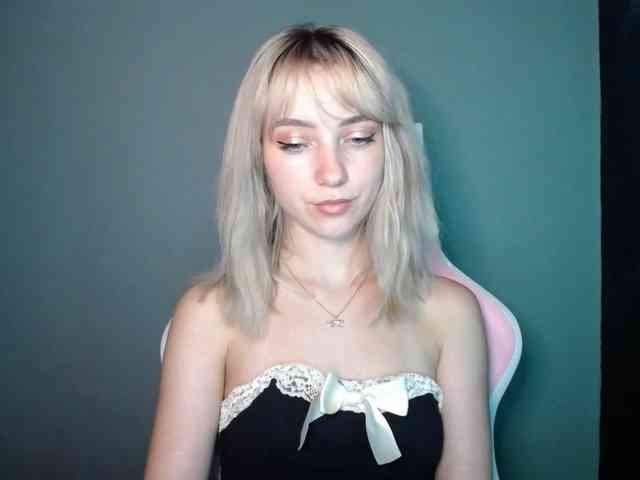 LuciaGlow