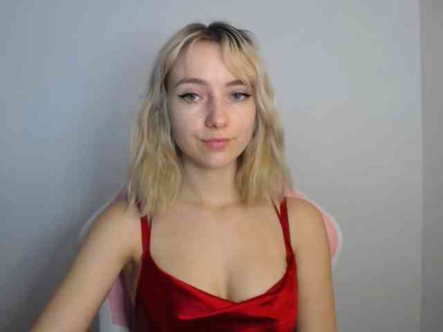 LuciaGlow