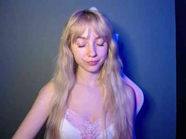 LuciaGlow