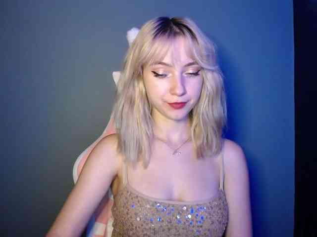 LuciaGlow