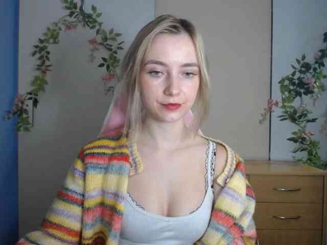 LuciaGlow